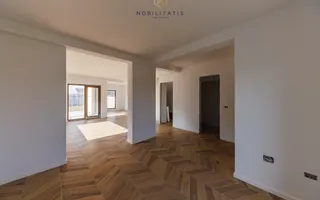 Duplex de vanzare - Dumbravita - 4 camere -  zona linistita - Poză 13