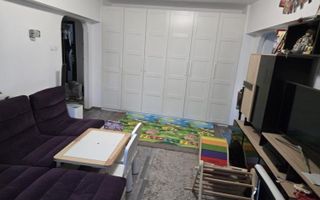 Dristor - metrou Dristor - Centrală Proprie -bloc reabilitat - Poză 3