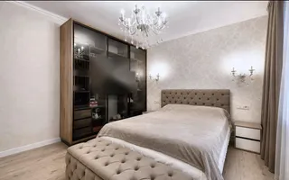 Vânzare,casă, 3 camere, Strada Hodolina noua,Peresecina. - Poză 12