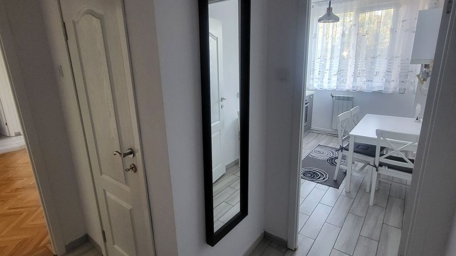 Apartament 2 camere Centru - Poză 3