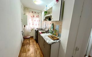 Apartament cu 2 Camere, Zona Cetate - Poză 3