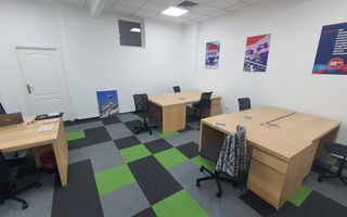 Spatiu comercial stradal de vanzare - Poză 3