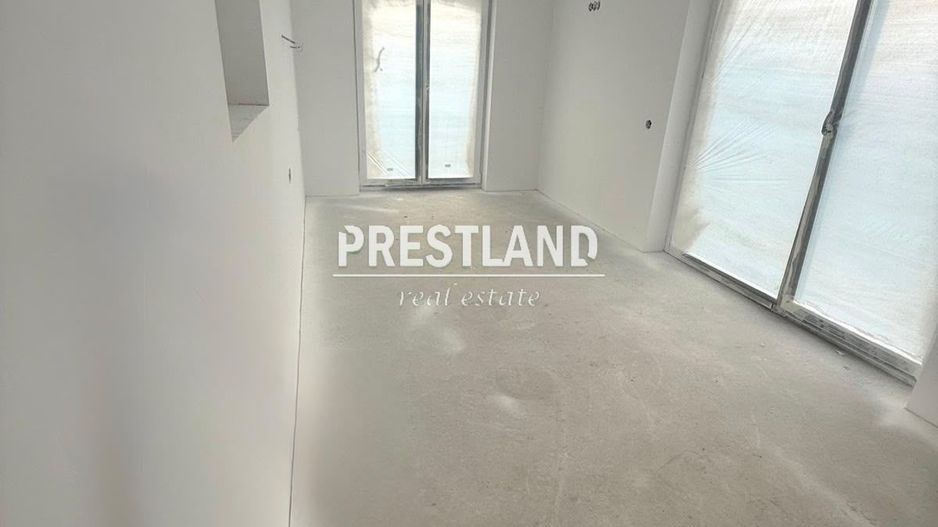 Duplex nou, zona Gusterita!! - Poză 6