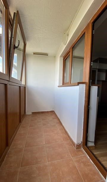 Apartament 2 camere Bucurestii Noi - Poză 3