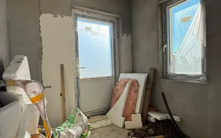 Casa de vanzare | Oncea | 160 mp | Oradea - Poză 16