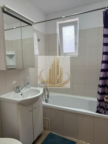 Apartament modern 2 camere, centrala proprie - Poză 9