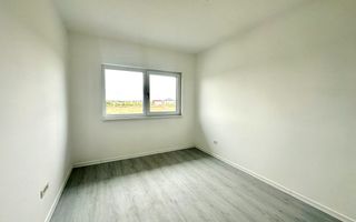 Vilă nouă, P+1E, Corbeanca, lângă Paradisul Verde, comision 0 - Poză 14