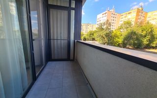 Nord One Botanic - Apartament modern cu 2 Camere - langa Iulius Mall - Poză 6