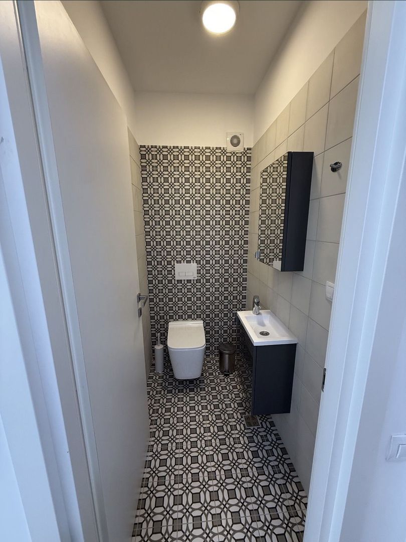 De închiriat – Apartament 2 camere | Onix North Residence - Poză 7