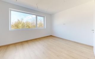 Casa Finalizata Voluntari Finisaje Complete Pompa Caldura Pret Promo - Poză 40