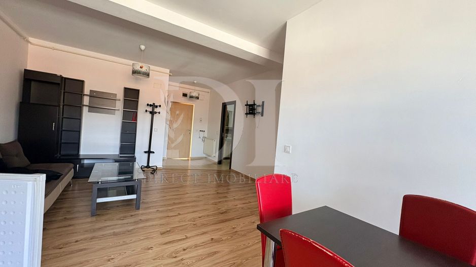Apartament cu 2 camere-zona Muzeul Apei - Poză 10