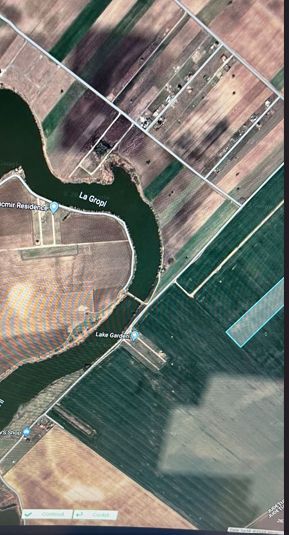 Oportunitate investiție | Balta Berceni - Vidra | Teren 10.000 mp - Poză 3