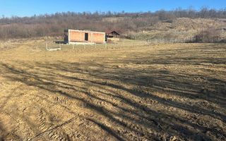 Teren interval Vladiceni - Poză 4