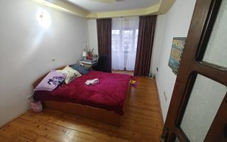 Apartament cu 3 camere de inchiriat ~ zona Aleea Sporturilor ~ 90mp ~ mobilat/ut - Poză 9