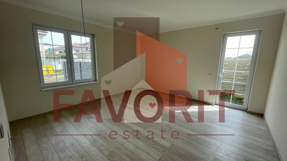 Etaj 2. Finisaje superioare. Pozitie excelenta. - Poză 2