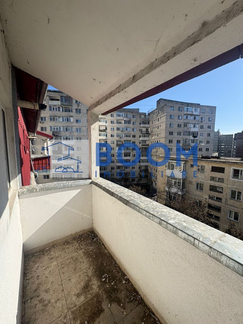 Apartamente noi | 2 camere | Ostroveni - Poză 19
