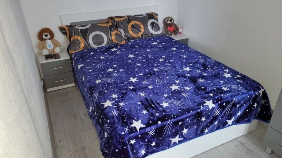 Apartament 2 camere renovat- Valea Rosie - Poză 1