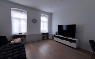Apartament in cladire istorica | Zona ultracentrală - Poză 2