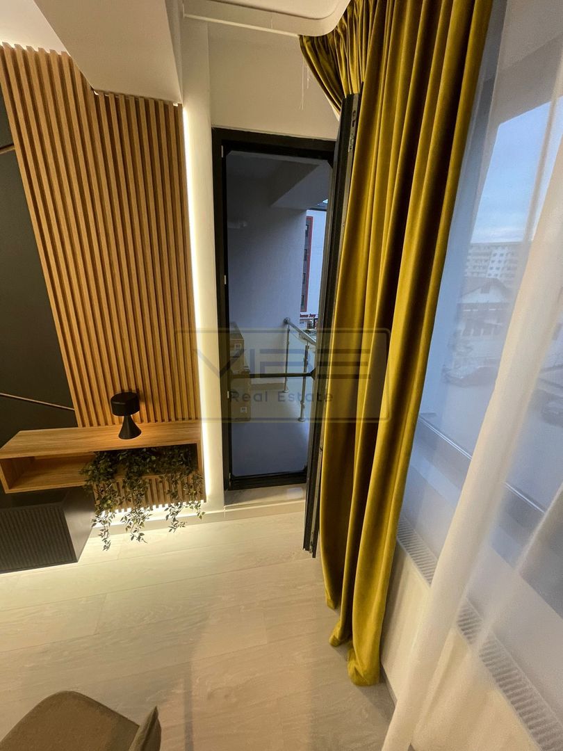 Vișan - O camera - Prima închiriere Lux ! - Poză 3