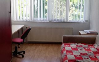 Apartament 2 camere decomandate | Grigorescu | 50 mp - Poză 1