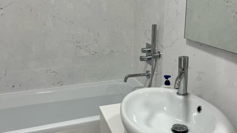 Apartament 3 Camere MTM | Pipera - Poză 10