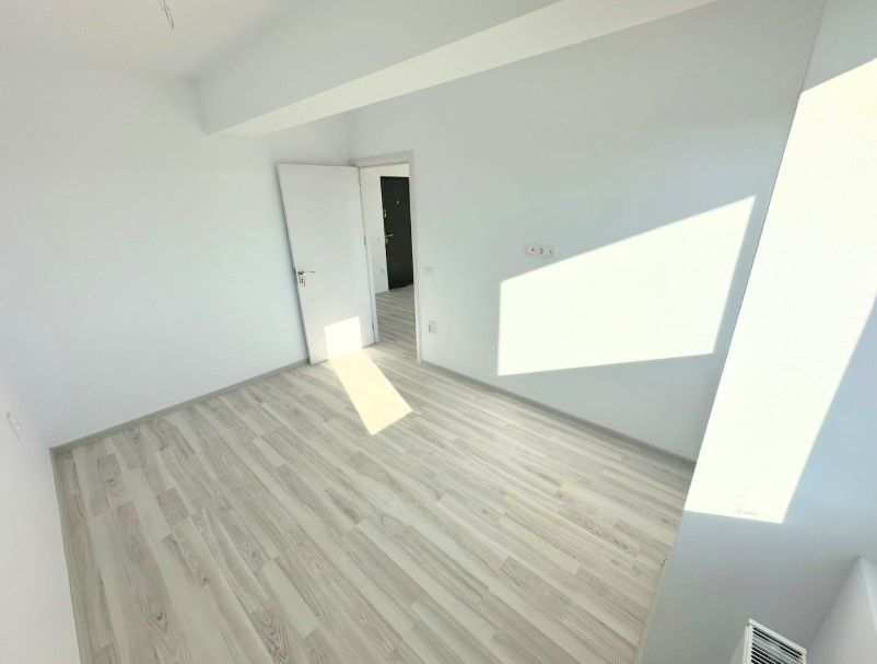 Birou modern / sediu firmă în Otopeni – bloc nou, prețuri de la 45.500 € + TVA - Poză 5