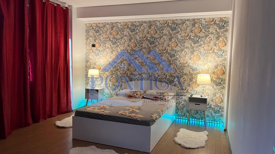 Garsoniera de vanzare | Militari Residence | 40mp - Poză 1