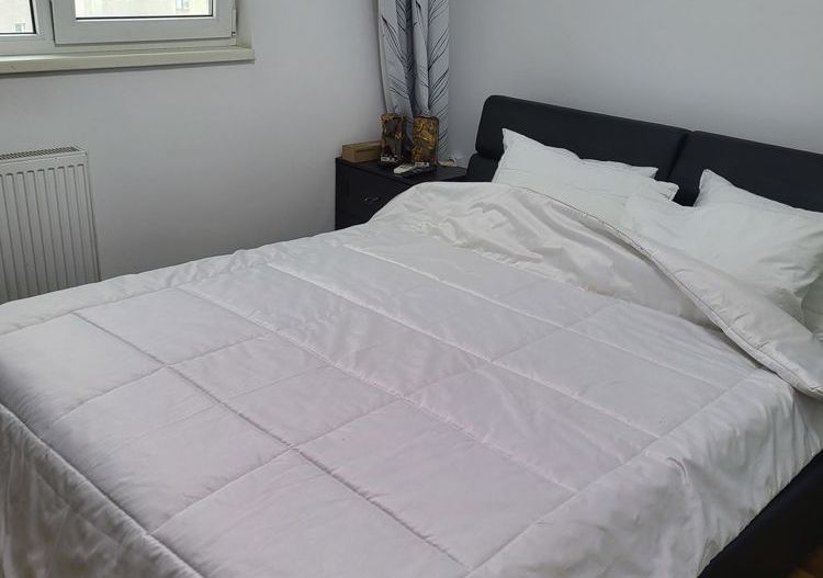 Apartament 2 camere - Titan - Poză 1