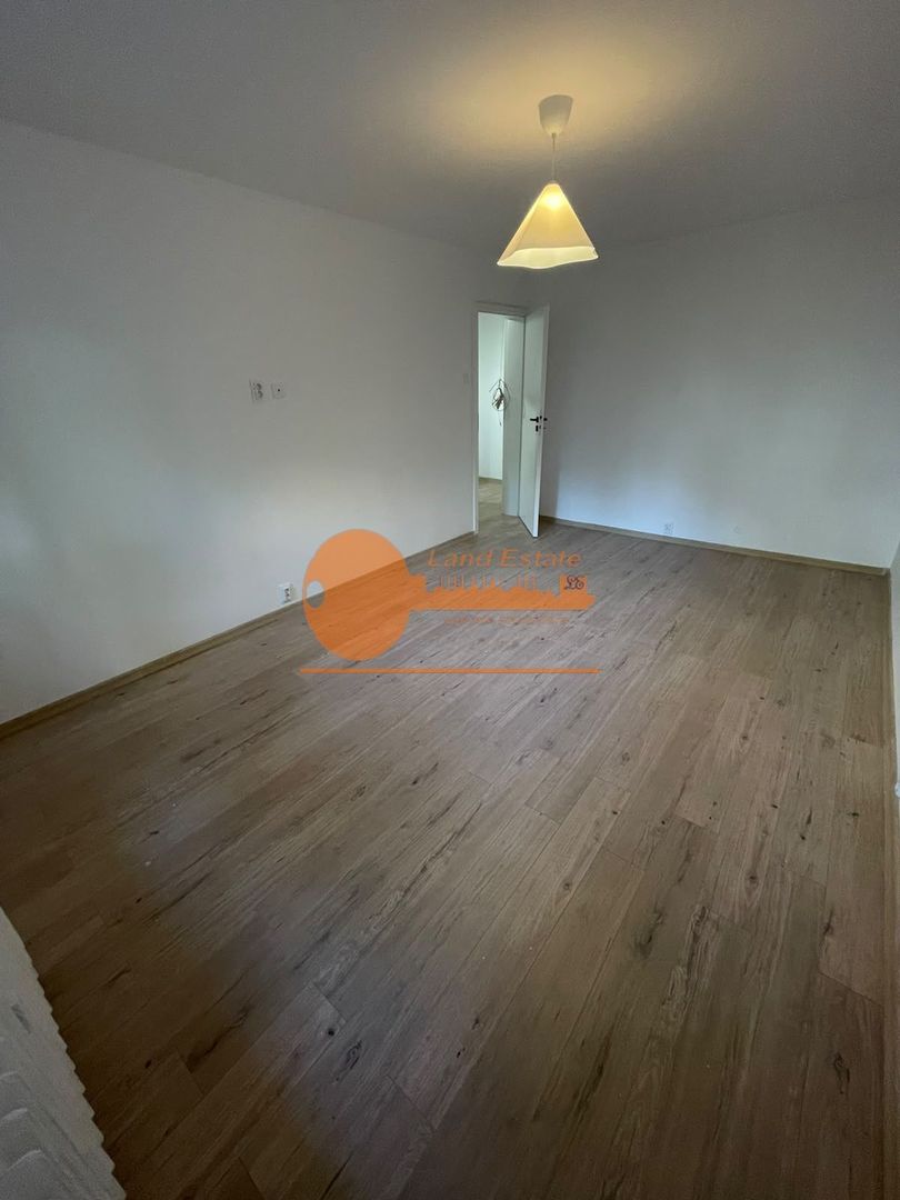 Apartament 2 camere | Gorjului | Etaj 1/4 - Poză 2