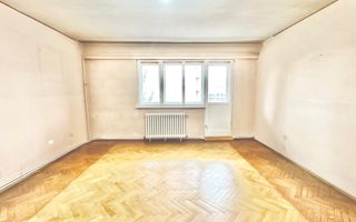 Apartament 5 camere Grădini Mănăștur - Poză 8