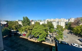 Clădire multifuncțională(HOTEL) de vânzare – S+P+4 etaje | 4.510 mp | Floreasca - Poză 22