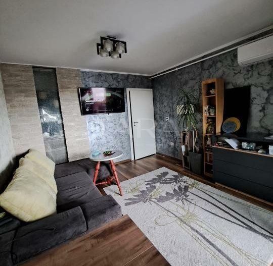 Apartament 2 camere, decomandat – Între Lacuri, Mărăști - Poză 2