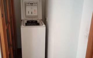Închiriere apartament 2 camere semidecomandat, Tătărași, Iași - Poză 3