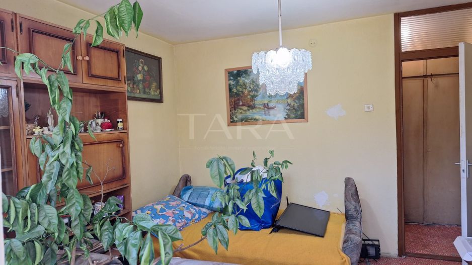 Apartament 2 camere, Zorilor – aproape de Spitalul de Recuperare - Poză 7