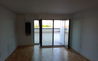 Apartament 2 Camere | Terasa 72 MP - Poză 10