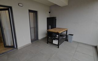 Apartament premium cu 3 camere | Pipera – lângă Școala Americană - Poză 10