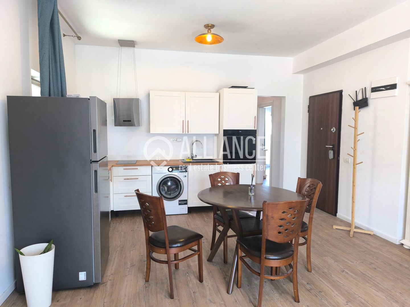 LIDL KAMSAS(COD03)-3 camere de lux ! - Poză 4