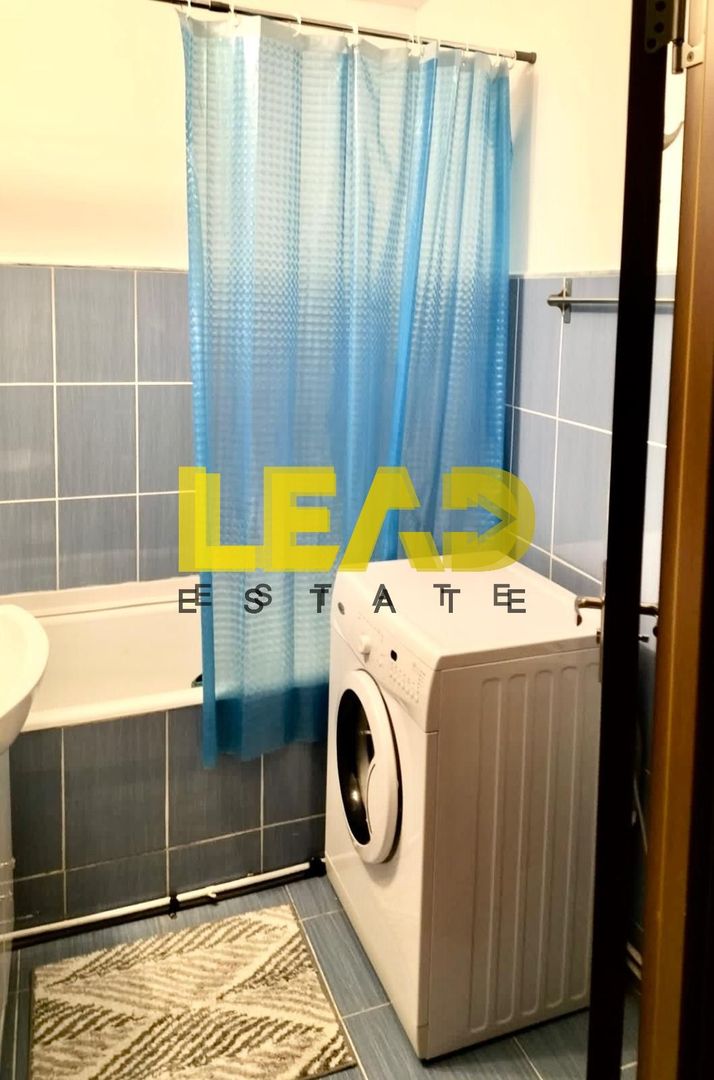 De vanzare Apartament 3 camere, Zorilor, insorit! - Poză 9