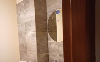 Rahova-Piata Rahova | 4 camere | 89mp | et 3 | 150.000 euro - Poză 4