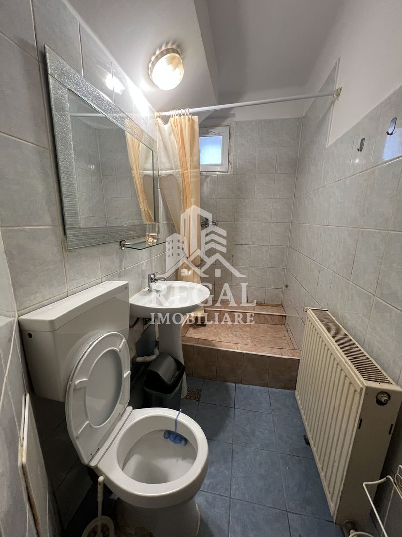 Apartament 2 camere de închiriat – Zona Teatru - Poză 7