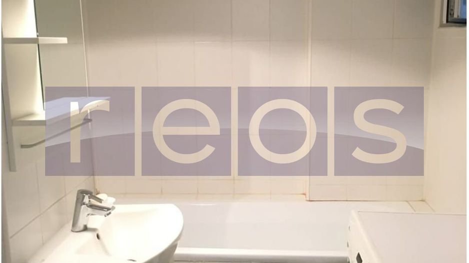 VANZARE 3 CAMERE -DECOMANDAT -TINERETULUI- LOC DE PARCARE - Poză 9