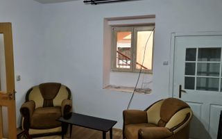 Apartament la Casa | 2 Camere | Parter | Ultracentral - Poză 14