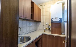 Kiseleff – Averescu | Spațiu de birouri premium, zonă exclusivistă - Poză 23