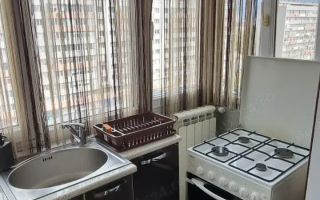 Apartament cu 2 camere Piata Iancului la 1 min metrou - Poză 10