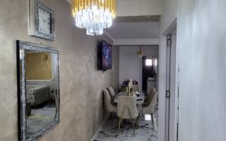 Apartament cu 2 camere 70 mp - Bragadiru Centru - Poză 9