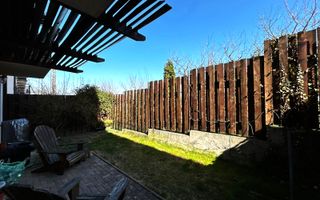 2 Camere decomandate, Parcare, Petfriendly, Curte, Zorilor, UMF, UTCN. - Poză 6