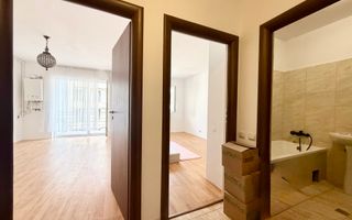 VÂNZARE 2 CAMERE | ZONA DRISTOR | CENTRALA PROPRIE - Poză 10