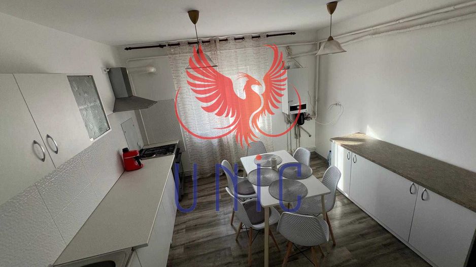 Apartament 3 camere prima inchiriere, Facultatea de Medicina ( 1 Mai) - Poză 2