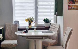 Apartament 3 camere | Rose Garden | Loc de parcare si boxa | Mobilat si utilat - Poză 4