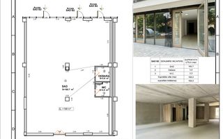 Noua Casă a Afacerii Tale! - Poză 5